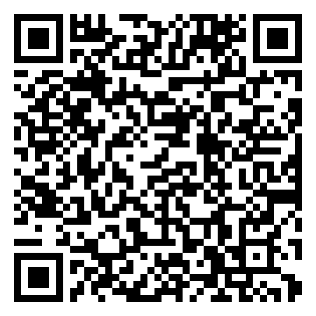 QR Code de ROISUB s.a.s.