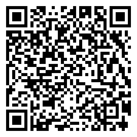 QR Code de Parco del Granatiere