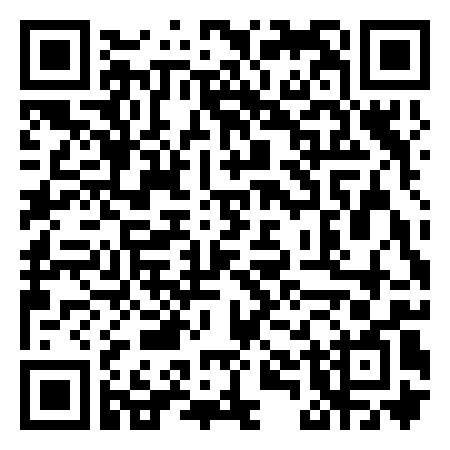 QR Code de Lago Maggiore BMX PARK