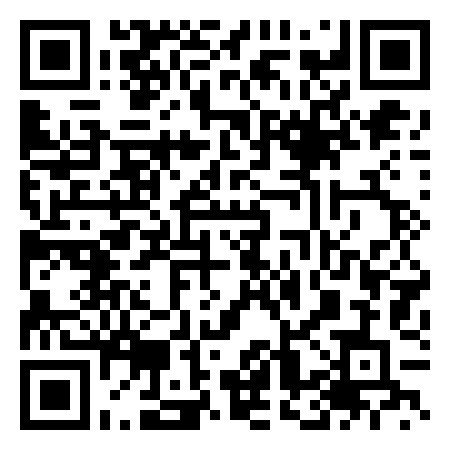 QR Code de Hetton Independent Methodist Church