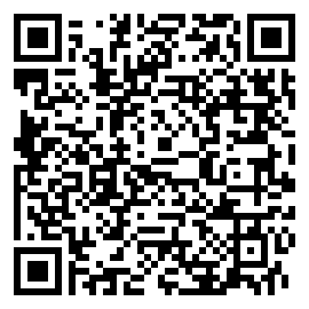 QR Code de Service Municipal de la Jeunesse