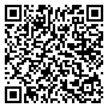 QR Code de Castelli Esperienza