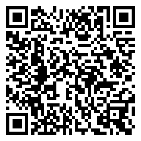 QR Code de Observatoire de ViÅ¡njan