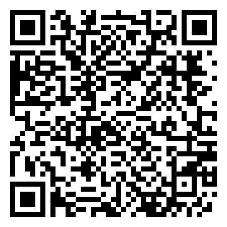 QR Code de Charlton Playing Field