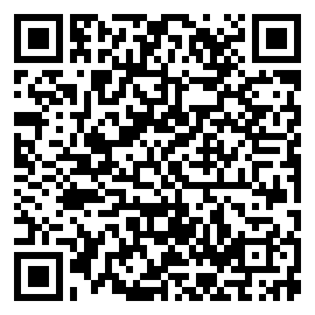 QR Code de Ariundle Oakwood National Nature Reserve