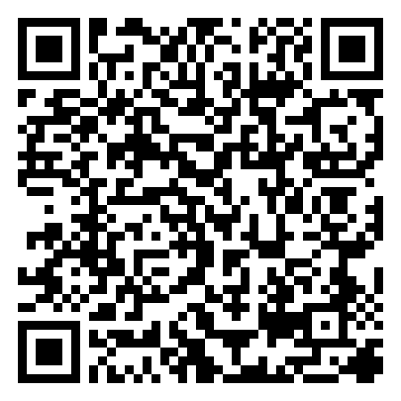 QR Code de Carles Ferré Park