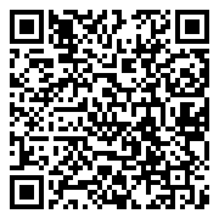 QR Code de Château de Balaine