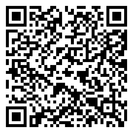 QR Code de Parc de la Fosse-aux-Loups