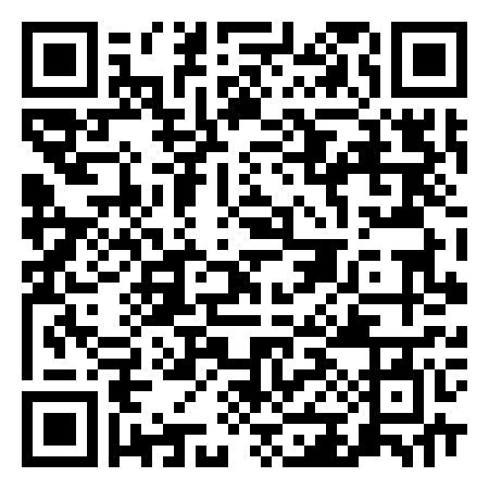 QR Code de Atalaya de Venturada