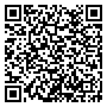 QR Code de promenade rochecardon