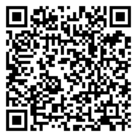 QR Code de BuceoNaser