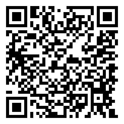 QR Code de Swimming pool and sports field of Les Ménuires