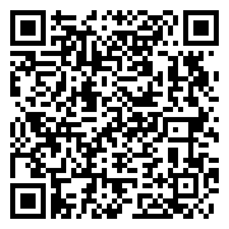QR Code de Toad Rock