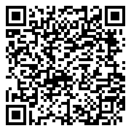 QR Code de National Conservatory of Perfume Plants  Medicinal, Aromatic and Industrial
