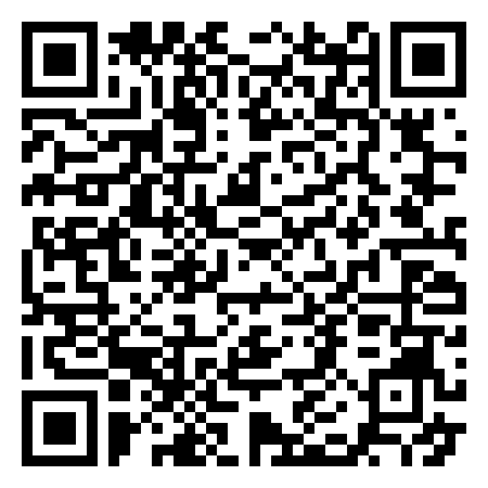 QR Code de Kromìa