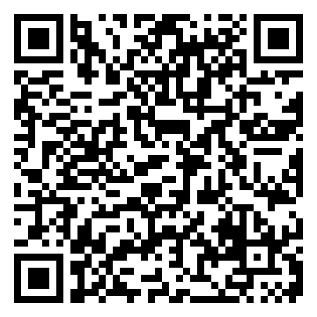 QR Code de Du Coteau d'Arain