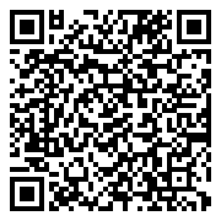 QR Code de Fun Spot Amusements