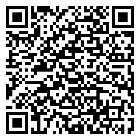 QR Code de Scuola Calcio Sisport-Juventus