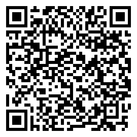 QR Code de Recinto Feiral de Curtis