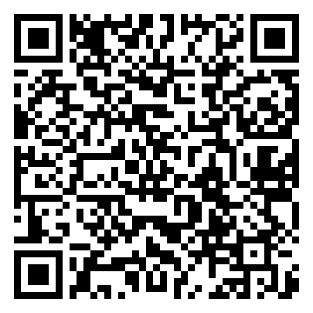 QR Code de The Link (Redcar) Cic