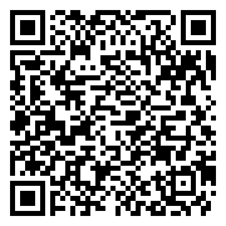 QR Code de Syndicat d'initiative de Chastre