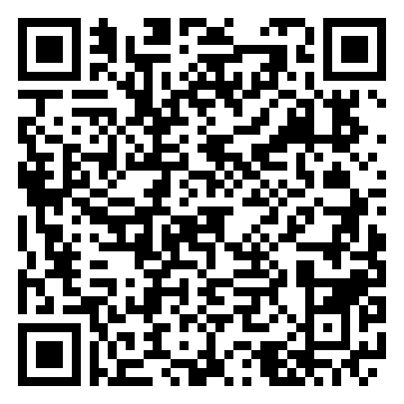 QR Code de Camp de Futbol de Can Titó