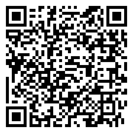 QR Code de Monastero Vergine del Buon Cammino