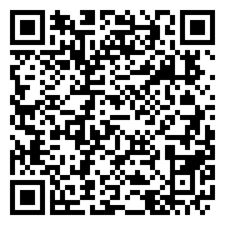 QR Code de Mirador de Cheli
