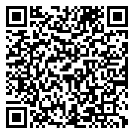 QR Code de Padel Indoor Tàrrega