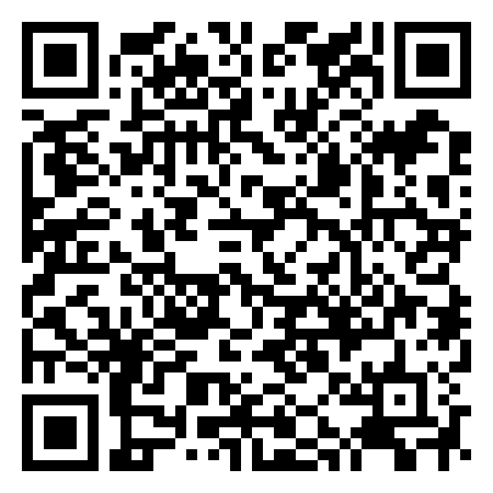 QR Code de Chapelle Notre-Dame de Bon Secours