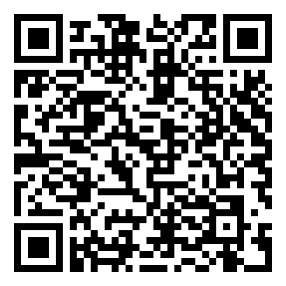 QR Code de Castell d'Hostalric