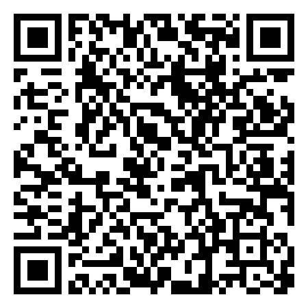 QR Code de Bronzen Beelden Loes Knoben