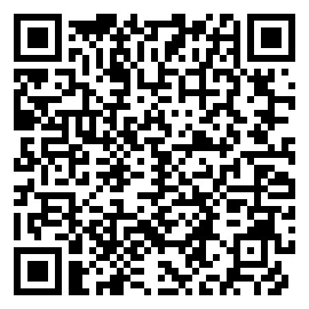 QR Code de Sant Miquel Arcàngel