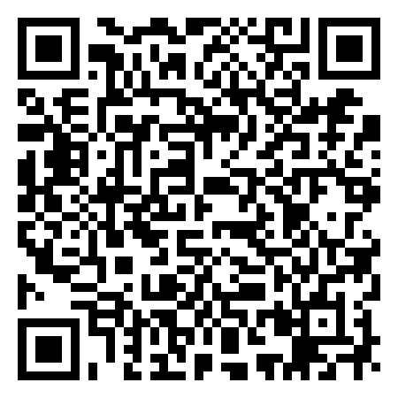 QR Code de Lavatoio Pubblico in stile liberty