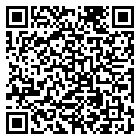 QR Code de Noto Antica