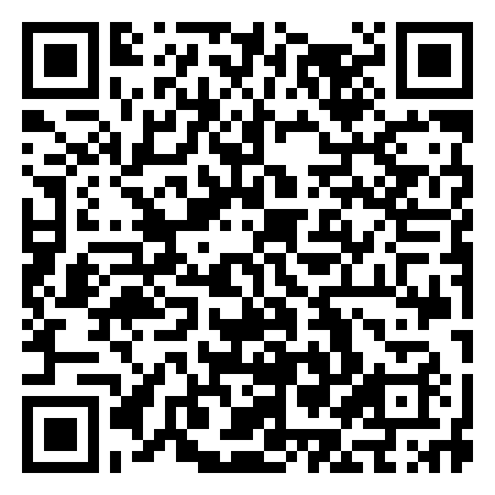 QR Code de Barrage Avesnieres Quai Paul Boudet
