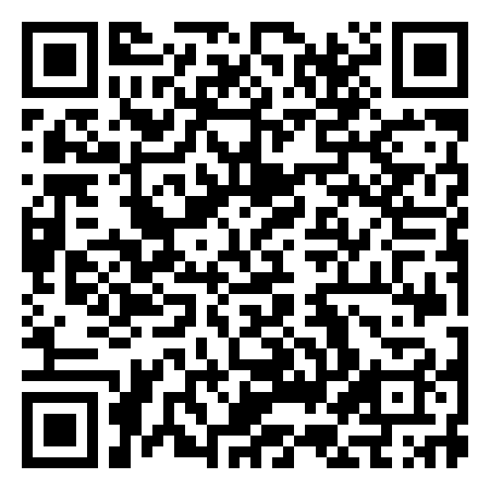 QR Code de Riserva naturale Valle del Fiume Argentino