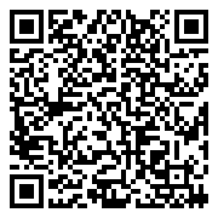QR Code de Passejades a Cavall Mas Falgàs