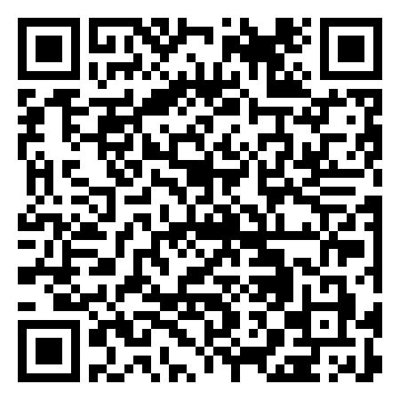 QR Code de MATRIX HEREFORD
