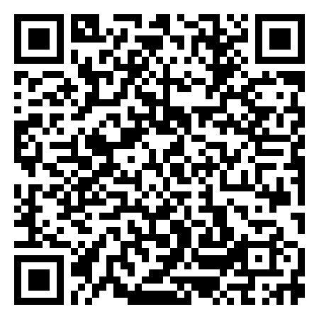 QR Code de Terrain De Jeux