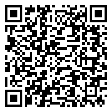 QR Code de Farnborough Bowl