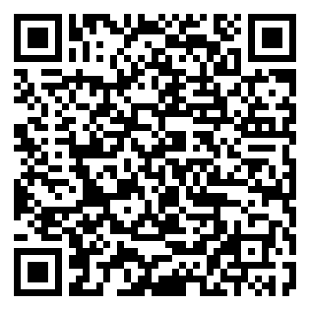 QR Code de Circolo Nautico Chioggia
