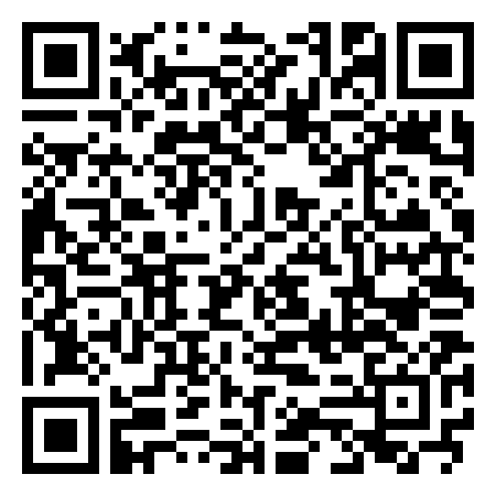 QR Code de St Petroc  Inwardleigh