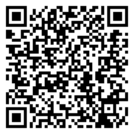QR Code de Fiume Ticino