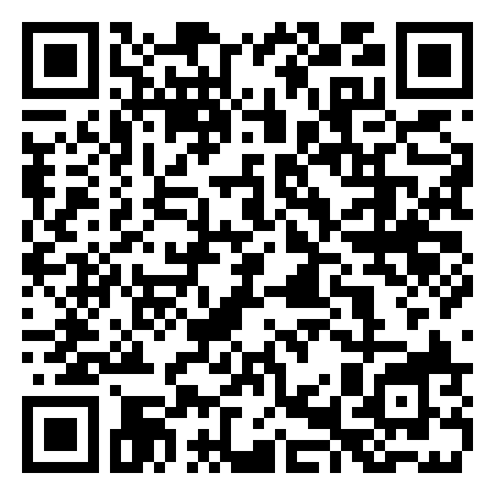 QR Code de McLaren Park