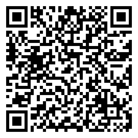QR Code de Arcobaleno beach