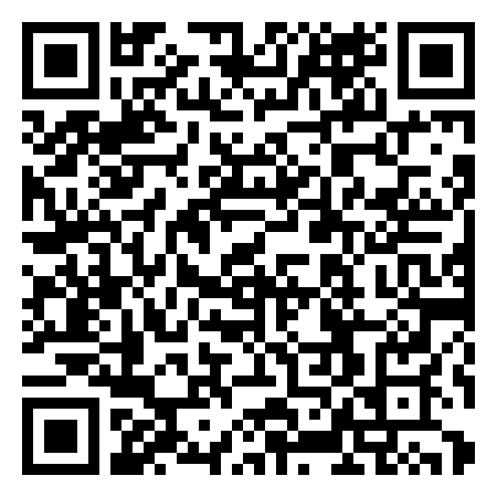 QR Code de Wolzenalp