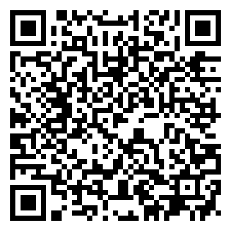 QR Code de La Lluna Barcelona