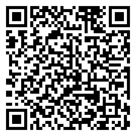 QR Code de Visitor Centre  Dartington Hall