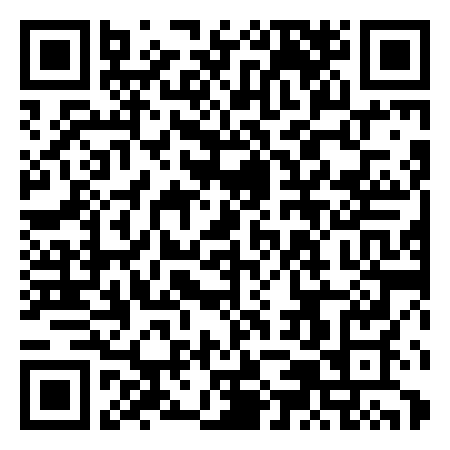 QR Code de Le fort escape game